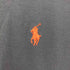 ポロバイラルフローレン Polo by RALPH LAUREN ポニー刺繍 ポロシャツ レディース import:S