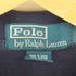 ポロバイラルフローレン Polo by RALPH LAUREN ポニー刺繍 ポロシャツ レディース import:S