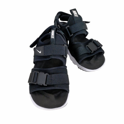 ナイキ NIKE キャニオン サンダル CANYON SANDAL メンズ 27cm