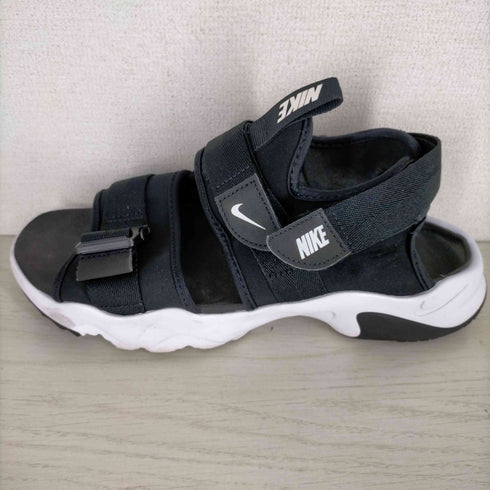ナイキ NIKE キャニオン サンダル CANYON SANDAL メンズ 27cm