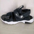ナイキ NIKE キャニオン サンダル CANYON SANDAL メンズ 27cm