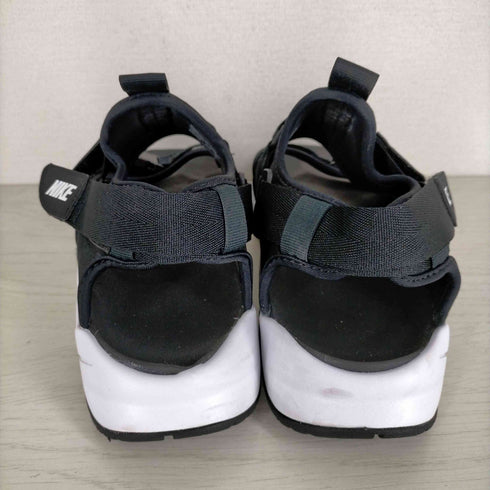 ナイキ NIKE キャニオン サンダル CANYON SANDAL メンズ 27cm