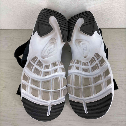 ナイキ NIKE キャニオン サンダル CANYON SANDAL メンズ 27cm
