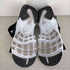 ナイキ NIKE キャニオン サンダル CANYON SANDAL メンズ 27cm