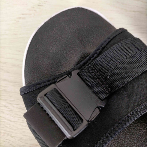 ナイキ NIKE キャニオン サンダル CANYON SANDAL メンズ 27cm