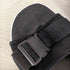 ナイキ NIKE キャニオン サンダル CANYON SANDAL メンズ 27cm
