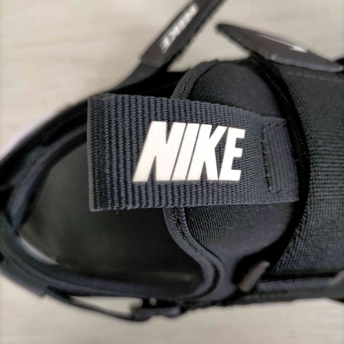 ナイキ NIKE キャニオン サンダル CANYON SANDAL メンズ 27cm