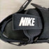 ナイキ NIKE キャニオン サンダル CANYON SANDAL メンズ 27cm