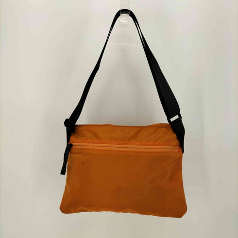 ポーター PORTER PORTER B印 YOSHIDA 別注 サコッシュバッグ 2017 レディース