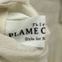 プレミィ コロミィ plame collome レーヨン混 キャミワンピース レディース FREE