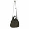 コンバース トウキョウ CONVERSE TOKYO SATIN BALLOON SHOULDER BAG サテンバルーンバッグ レディース