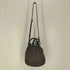 コンバース トウキョウ CONVERSE TOKYO SATIN BALLOON SHOULDER BAG サテンバルーンバッグ レディース