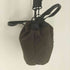 コンバース トウキョウ CONVERSE TOKYO SATIN BALLOON SHOULDER BAG サテンバルーンバッグ レディース