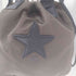 コンバース トウキョウ CONVERSE TOKYO SATIN BALLOON SHOULDER BAG サテンバルーンバッグ レディース