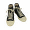 オニツカタイガー ONITSUKA TIGER バスケットボール MT ハイカット スニーカー レディース JPN:24