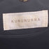 カナナラ KUNUNURRA ホースレザー手提げバッグ レディース FREE
