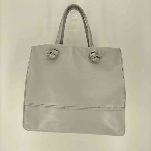 レントウキョウジャパン REN TOKYO JAPAN TOILE トワル ミニショッパー 豚革 レディース