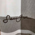 ショーン ジョン Sean john チェック柄 ジップアップパーカー メンズ import:XL