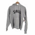ヘインズ Hanes メキシコ製 SWAT パーカー メンズ import:L