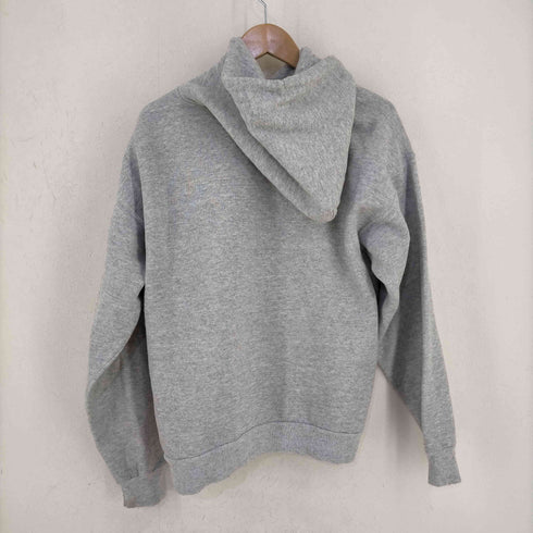 ヘインズ Hanes メキシコ製 SWAT パーカー メンズ import:L