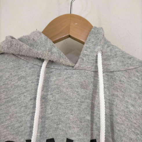 ヘインズ Hanes メキシコ製 SWAT パーカー メンズ import:L