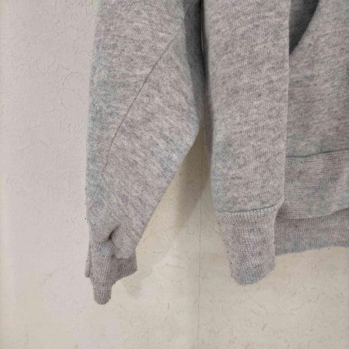 ヘインズ Hanes メキシコ製 SWAT パーカー メンズ import:L