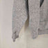 ヘインズ Hanes メキシコ製 SWAT パーカー メンズ import:L