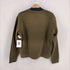 ゲス GUESS ALLEN CN FLEECE メンズ import:L