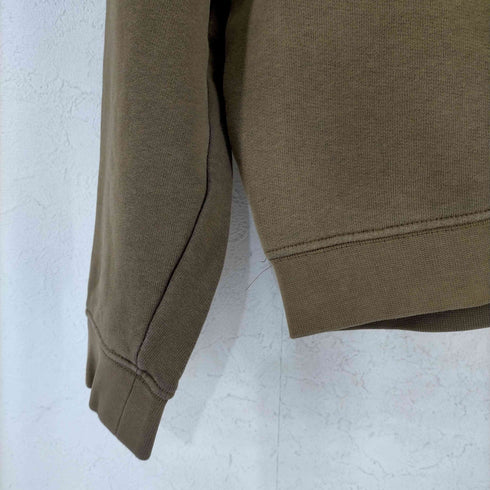 ゲス GUESS ALLEN CN FLEECE メンズ import:L