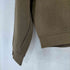 ゲス GUESS ALLEN CN FLEECE メンズ import:L