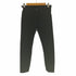 リーバイス Levis 510スリムテーパード ブラックストレッチデニム メンズ W31 L32