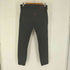 リーバイス Levis 510スリムテーパード ブラックストレッチデニム メンズ W31 L32