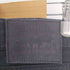 リーバイス Levis 510スリムテーパード ブラックストレッチデニム メンズ W31 L32
