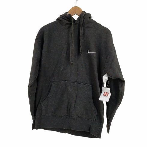 ナイキ NIKE HOODED SWEATSHIRTS メンズ JPN:M