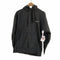 ナイキ NIKE HOODED SWEATSHIRTS メンズ JPN:M