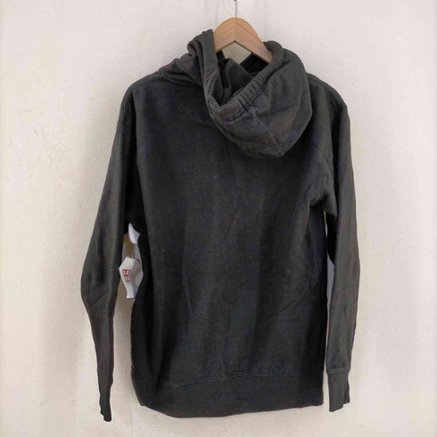 ナイキ NIKE HOODED SWEATSHIRTS メンズ JPN:M