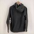 ナイキ NIKE HOODED SWEATSHIRTS メンズ JPN:M
