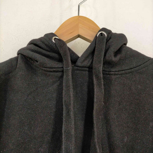 ナイキ NIKE HOODED SWEATSHIRTS メンズ JPN:M