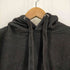 ナイキ NIKE HOODED SWEATSHIRTS メンズ JPN:M