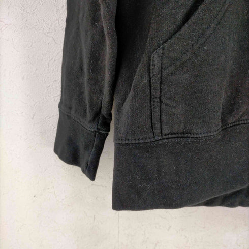 ナイキ NIKE HOODED SWEATSHIRTS メンズ JPN:M