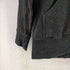 ナイキ NIKE HOODED SWEATSHIRTS メンズ JPN:M