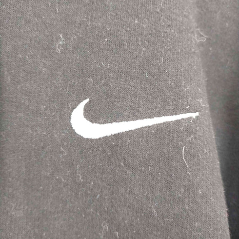 ナイキ NIKE HOODED SWEATSHIRTS メンズ JPN:M