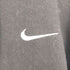 ナイキ NIKE HOODED SWEATSHIRTS メンズ JPN:M