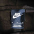 ナイキ NIKE HOODED SWEATSHIRTS メンズ JPN:M