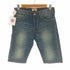 リーバイス Levis 501 ボタンフライ デニム ショーツ メンズ W30 L13