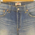 リーバイス Levis 501 ボタンフライ デニム ショーツ メンズ W30 L13