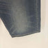 リーバイス Levis 501 ボタンフライ デニム ショーツ メンズ W30 L13