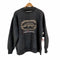 ECKO FUNCTION ロゴプリント スウェット メンズ JPN:L