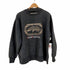 ECKO FUNCTION ロゴプリント スウェット メンズ JPN:L