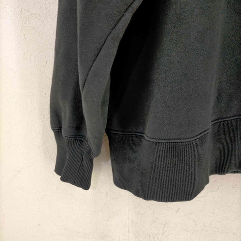 ECKO FUNCTION ロゴプリント スウェット メンズ JPN:L